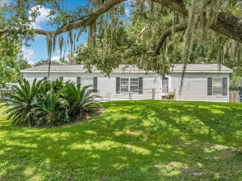 6316 Snow Rd, Lakeland, FL 33811