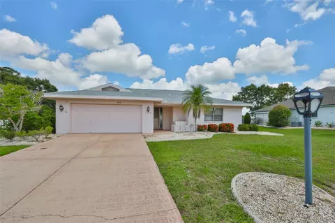 1709 S Pebble Beach Blvd, Sun City Center, FL 33573