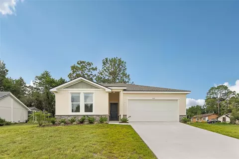 5172 Deerfield Ave, Spring Hill, FL 34609