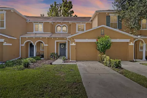 10849 Kensington Park Ave, Riverview, FL 33578
