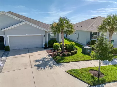 7476 Stonebrook Cir, Wesley Chapel, FL 33545