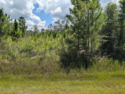311 Hibiscus Dr, Indian Lake Estates, FL 33855