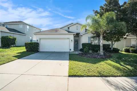 8532 Southern Charm Cir, Brooksville, FL 34613