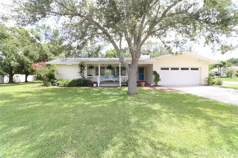 1665 Magnolia Dr, Clearwater, FL 33756