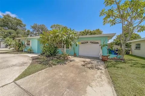 10728 59th Ave, Seminole, FL 33772