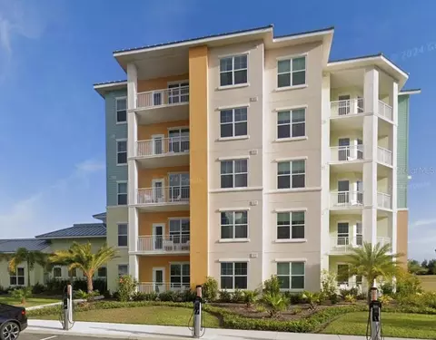 3151 Sunset Walk Dr #314, Kissimmee, FL 34747