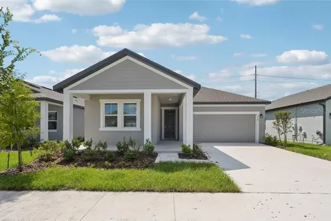 5720 Haystack Dr, Saint Cloud, FL 34771