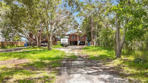 3765 Shore Blvd, Oldsmar, FL 34677