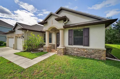 7945 Hampton Lake Dr, Tampa, FL 33647