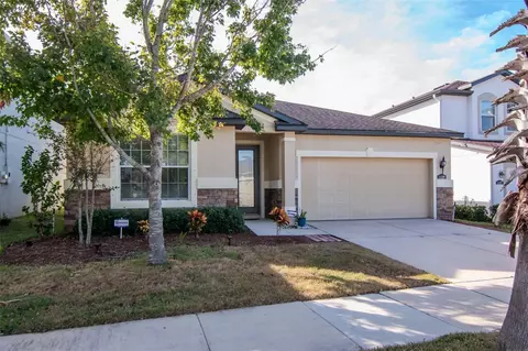 11229 Spring Point Cir, Riverview, FL 33579