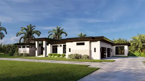 12913 Gunn Hwy, Odessa, FL 33556