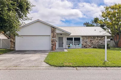 5156 Castile Way S, Saint Petersburg, FL 33712