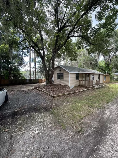 21018 Little Lake Thomas Rd, Land O Lakes, FL 34638