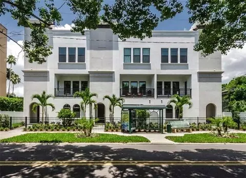 622 S Matanzas Ave, Tampa, FL 33609