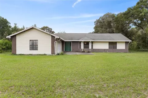 18321 Mcmullen Rd, Spring Hill, FL 34610
