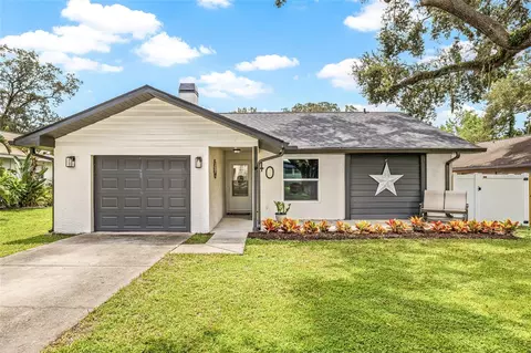 40 Irwin St W, Safety Harbor, FL 34695