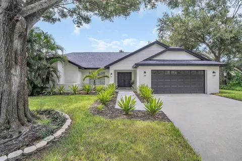 2830 Resnik Cir W, Palm Harbor, FL 34683