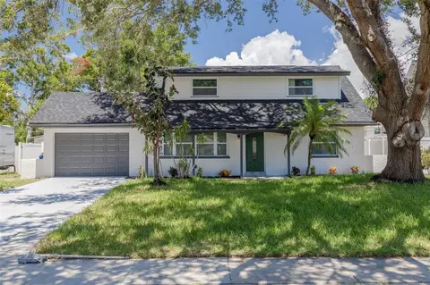 12391 83rd Ave, Seminole, FL 33772