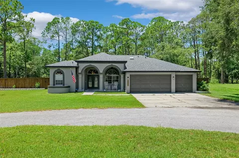 28236 Sonny Dr, Wesley Chapel, FL 33544