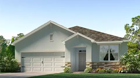 3350 Ivy Hollow Dr, Plant City, FL 33565