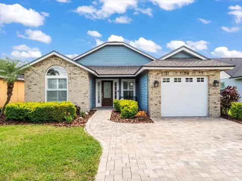 5356 Southwick Dr, Tampa, FL 33624