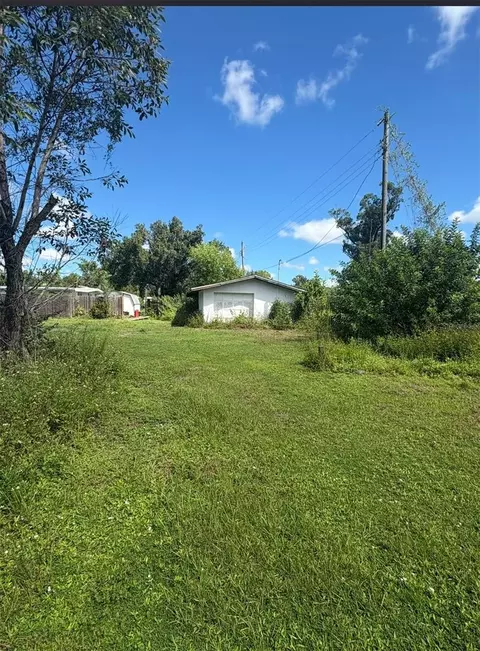 12486 Poem Ave, Punta Gorda, FL 33955