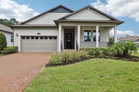 19410 Forest Garden Ct, Brooksville, FL 34601