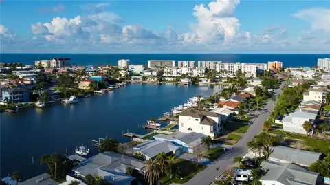 307 173rd Ave E, North Redington Beach, FL 33708