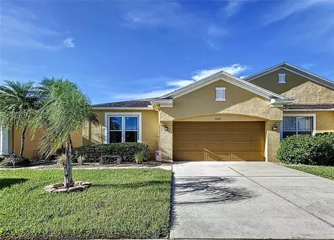 30449 Lettingwell Cir, Wesley Chapel, FL 33543