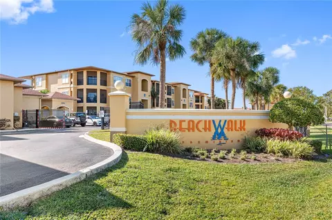 4323 Bayside Village Dr #202, Tampa, FL 33615