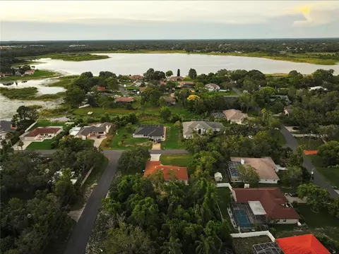 192 Balboa Ave, Spring Hill, FL 34606