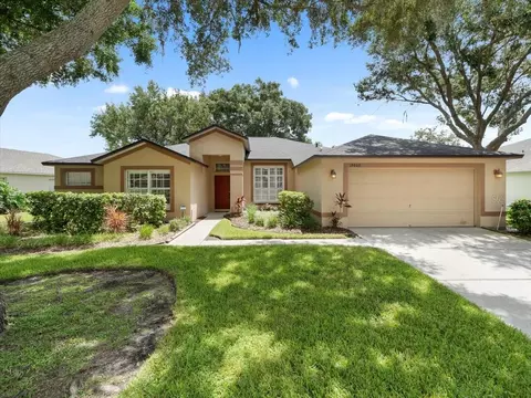 19809 Wyndham Lakes Dr, Odessa, FL 33556
