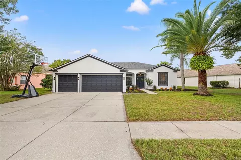 19834 Wyndham Lakes Dr, Odessa, FL 33556