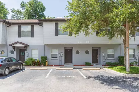 4327 Har Paul Cir, Tampa, FL 33614