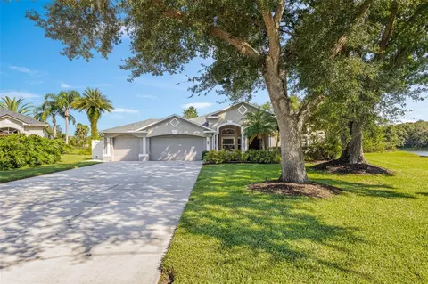 25053 Winslow Way, Land O Lakes, FL 34639