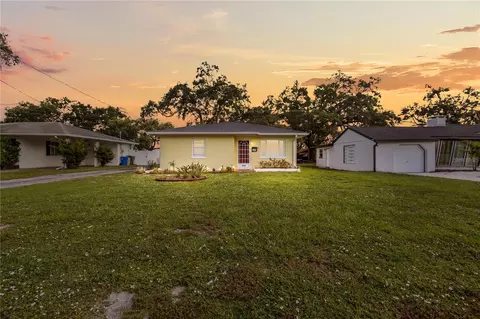 1806 19th Ave W, Bradenton, FL 34205