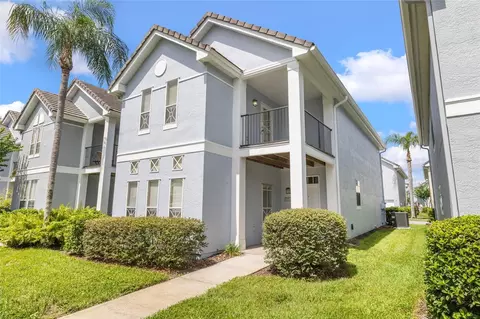 4004 Bangalow Palm Ct #4004, Tampa, FL 33624