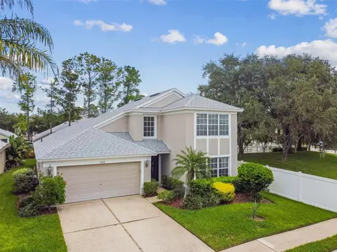 5328 War Admiral Dr, Wesley Chapel, FL 33544