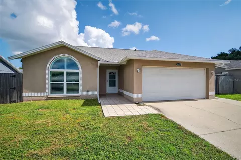 8157 124th Ter, Largo, FL 33773