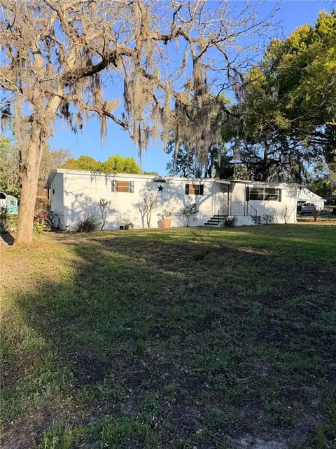 17222 Dansville Dr, Spring Hill, FL 34610