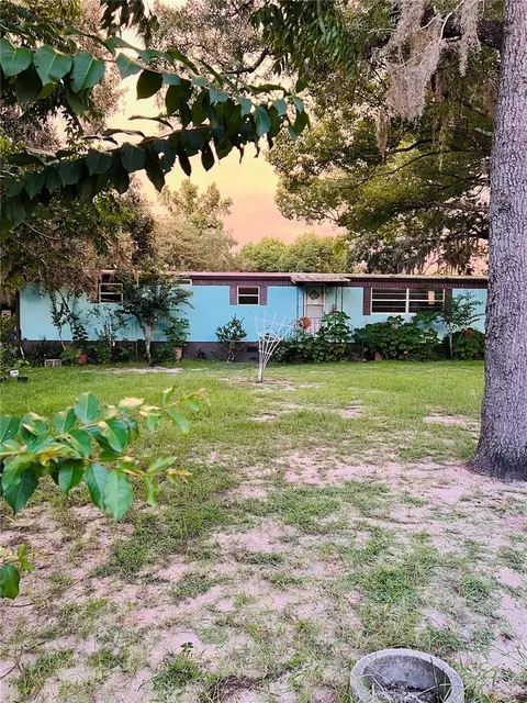 17222 Dansville Dr, Spring Hill, FL 34610