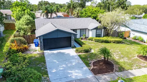 1646 Castlewood Ln, Palm Harbor, FL 34683