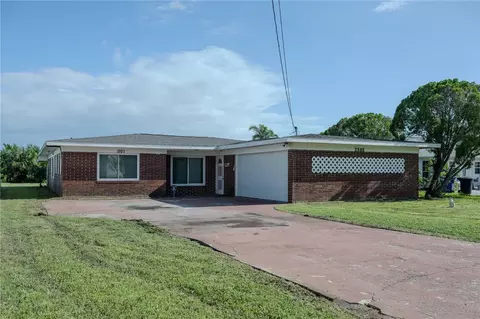 1101 28th Ave S, Saint Petersburg, FL 33705