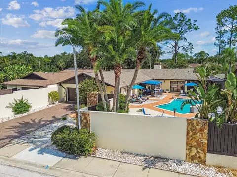 5004 Paloma Dr, Tampa, FL 33624