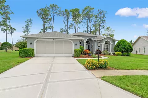 18714 Dove Hollow Ct, Hudson, FL 34667