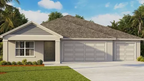 1488 Brown Mallet Pl, Ruskin, FL 33570