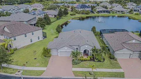 13320 Sunset Shore Cir, Riverview, FL 33579