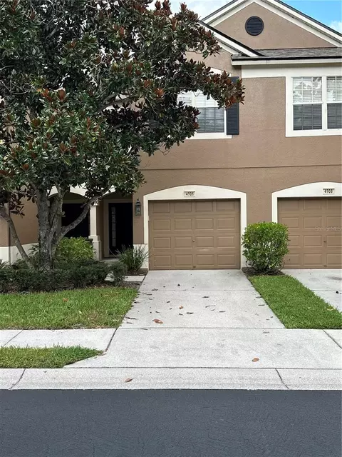 4906 Barnstead Dr, Riverview, FL 33578