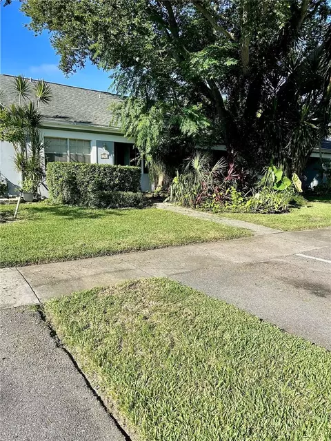 116 Wickford St E, Safety Harbor, FL 34695