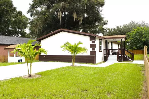 3010 E 149th Ave, Lutz, FL 33559